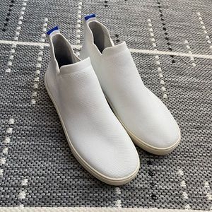 Rothys Chelsea Shoes Size 7